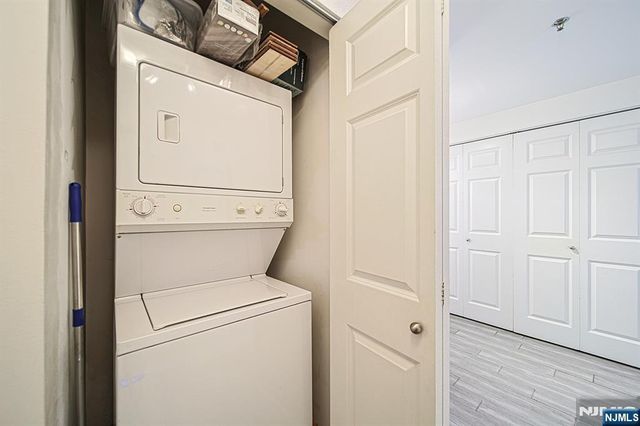 100 Old Palisade Road 2314, Fort Lee, NJ 07024