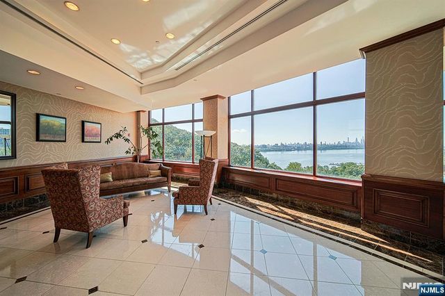 100 Old Palisade Road 2314, Fort Lee, NJ 07024