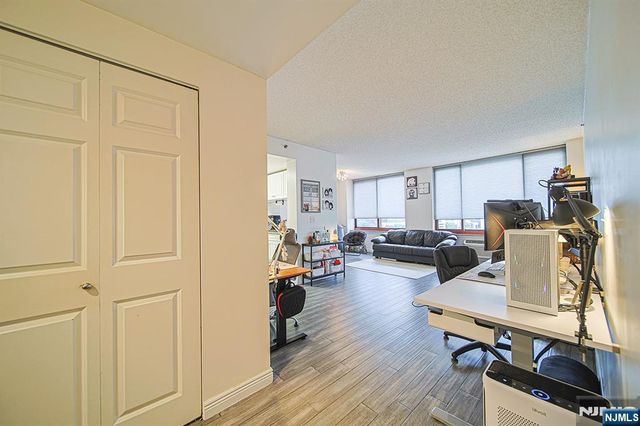 100 Old Palisade Road 2314, Fort Lee, NJ 07024