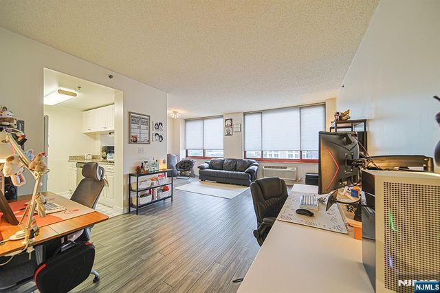 100 Old Palisade Road 2314, Fort Lee, NJ 07024