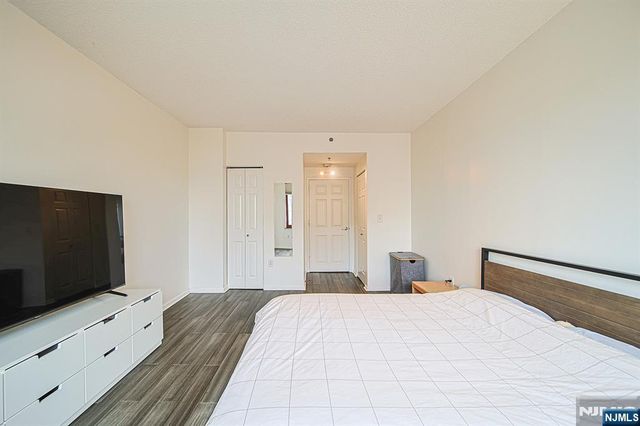 100 Old Palisade Road 2314, Fort Lee, NJ 07024