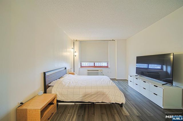 100 Old Palisade Road 2314, Fort Lee, NJ 07024