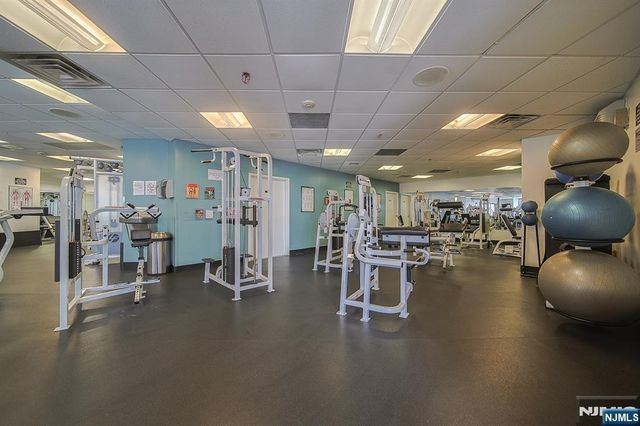 100 Old Palisade Road 2314, Fort Lee, NJ 07024
