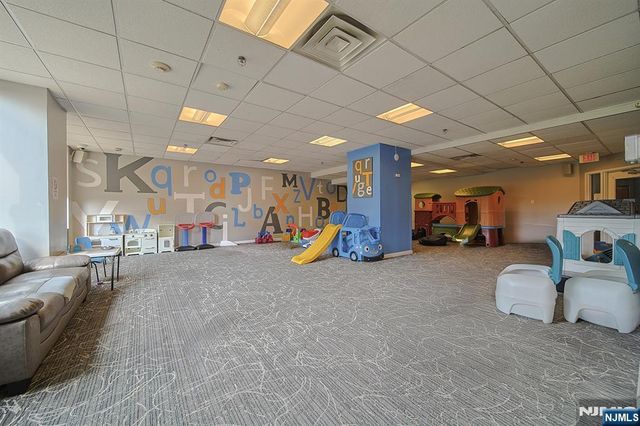 100 Old Palisade Road 2314, Fort Lee, NJ 07024