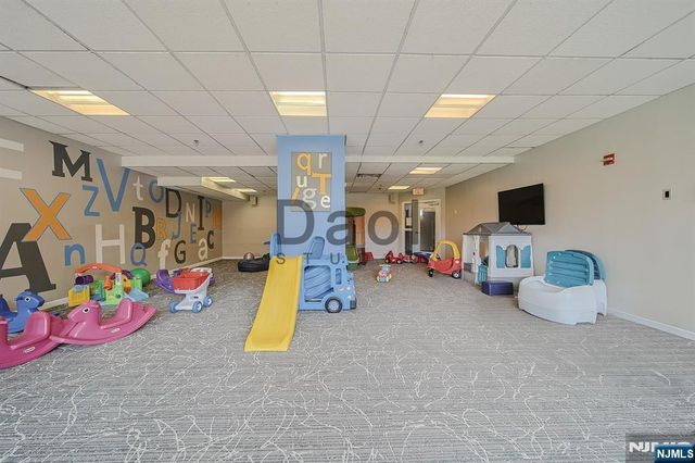 100 Old Palisade Road 2314, Fort Lee, NJ 07024
