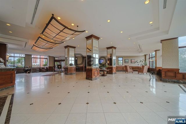 100 Old Palisade Road 2314, Fort Lee, NJ 07024