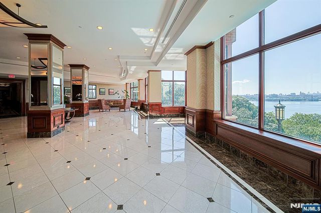100 Old Palisade Road 2314, Fort Lee, NJ 07024