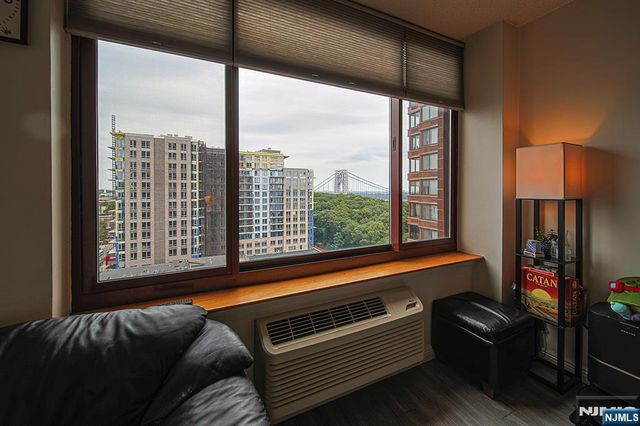 100 Old Palisade Road 2314, Fort Lee, NJ 07024