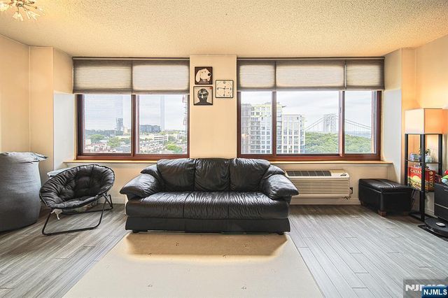 100 Old Palisade Road 2314, Fort Lee, NJ 07024