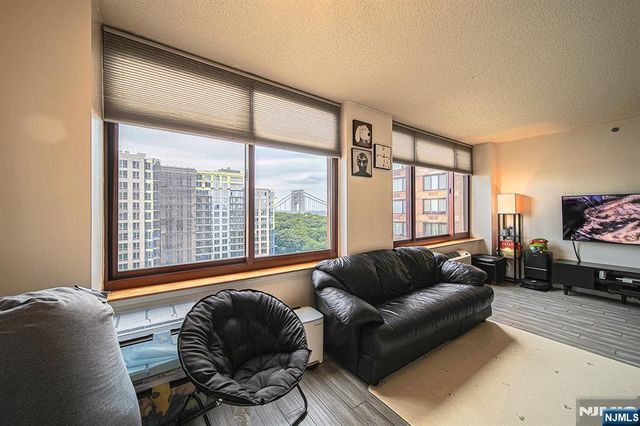 100 Old Palisade Road 2314, Fort Lee, NJ 07024