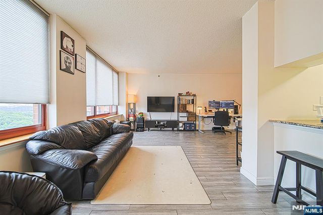 100 Old Palisade Road 2314, Fort Lee, NJ 07024