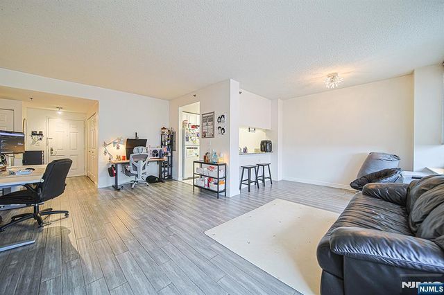 100 Old Palisade Road 2314, Fort Lee, NJ 07024