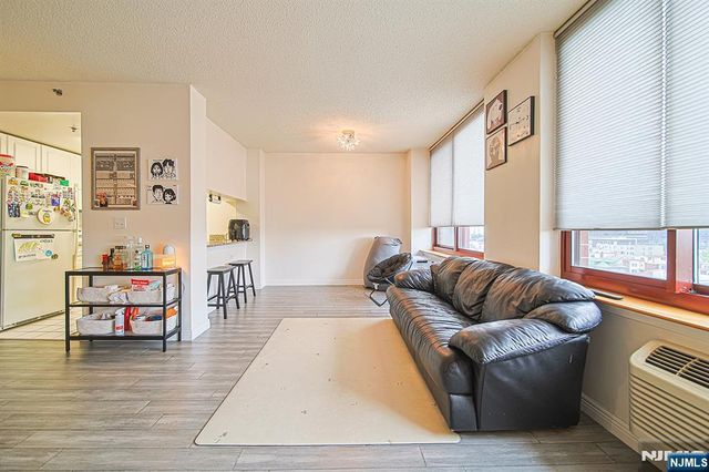 100 Old Palisade Road 2314, Fort Lee, NJ 07024