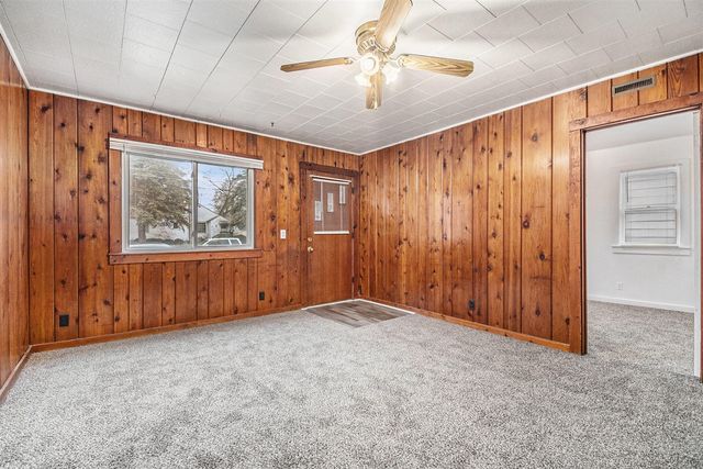 219 Wilbur Street, Grand Rapids, MI 49548