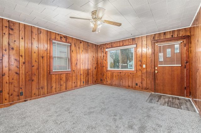 219 Wilbur Street, Grand Rapids, MI 49548