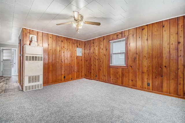 219 Wilbur Street, Grand Rapids, MI 49548