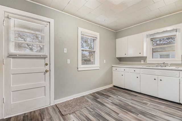 219 Wilbur Street, Grand Rapids, MI 49548