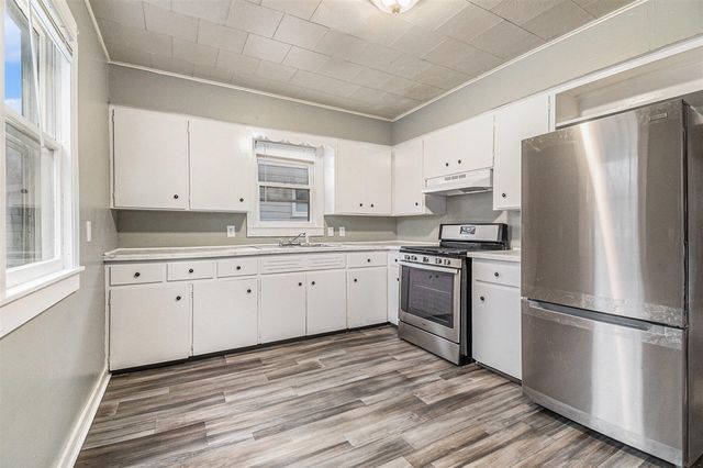 219 Wilbur Street, Grand Rapids, MI 49548