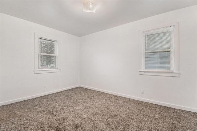 219 Wilbur Street, Grand Rapids, MI 49548