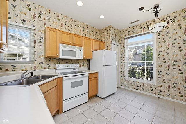 1310 N Bazil Avenue, Indianapolis, IN 46219