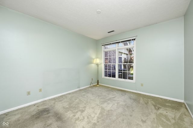 1310 N Bazil Avenue, Indianapolis, IN 46219