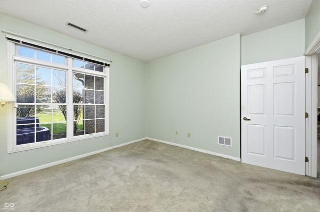 1310 N Bazil Avenue, Indianapolis, IN 46219