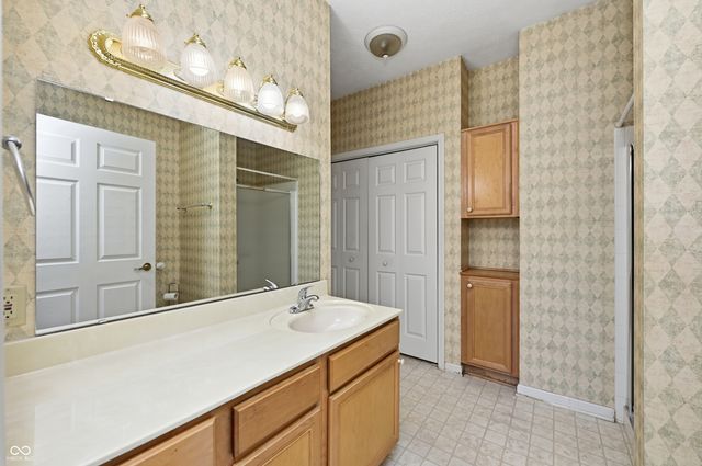 1310 N Bazil Avenue, Indianapolis, IN 46219