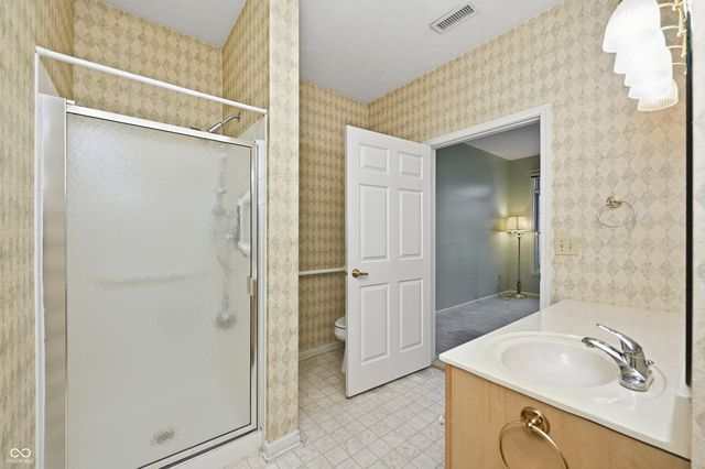 1310 N Bazil Avenue, Indianapolis, IN 46219