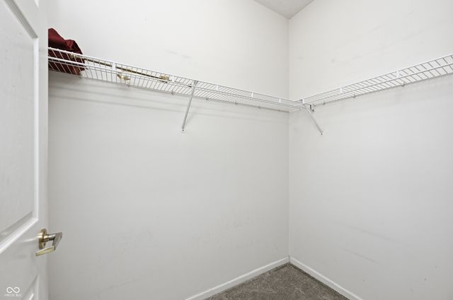 1310 N Bazil Avenue, Indianapolis, IN 46219