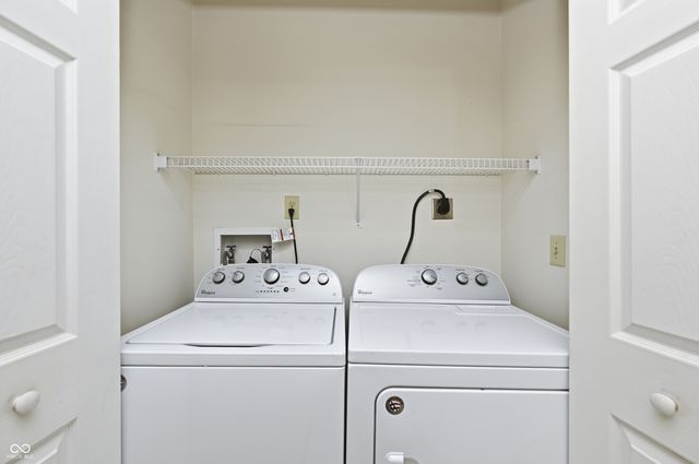 1310 N Bazil Avenue, Indianapolis, IN 46219