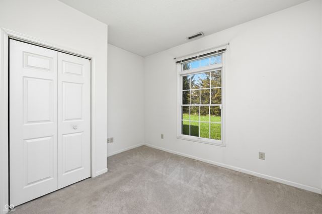 1310 N Bazil Avenue, Indianapolis, IN 46219