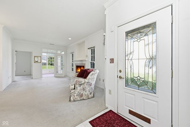 1310 N Bazil Avenue, Indianapolis, IN 46219