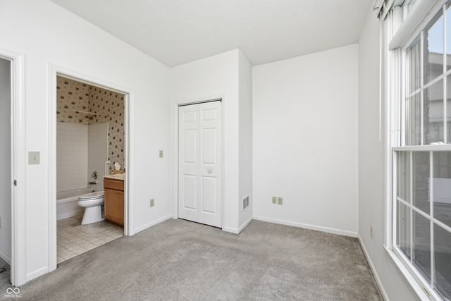 1310 N Bazil Avenue, Indianapolis, IN 46219