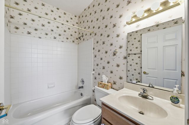 1310 N Bazil Avenue, Indianapolis, IN 46219