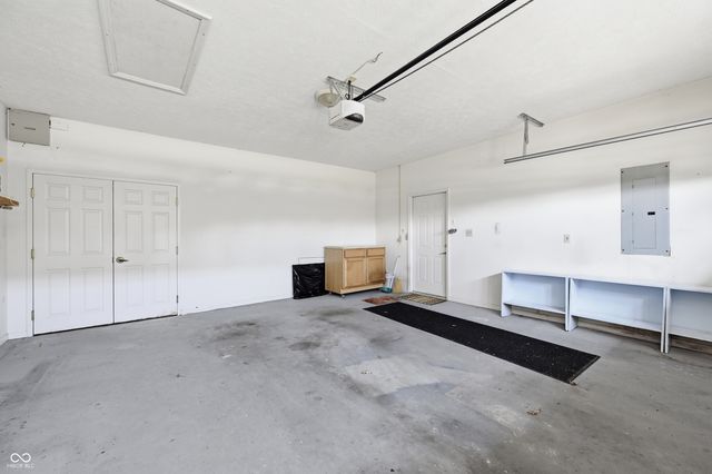 1310 N Bazil Avenue, Indianapolis, IN 46219