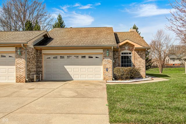 1310 N Bazil Avenue, Indianapolis, IN 46219