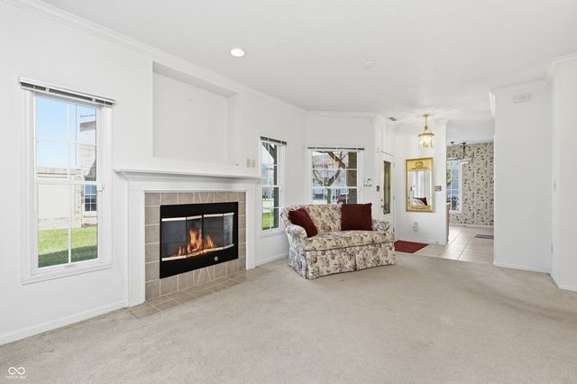 1310 N Bazil Avenue, Indianapolis, IN 46219