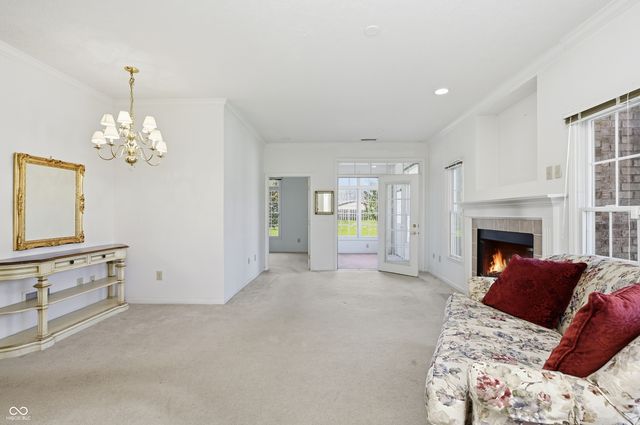 1310 N Bazil Avenue, Indianapolis, IN 46219