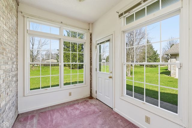 1310 N Bazil Avenue, Indianapolis, IN 46219