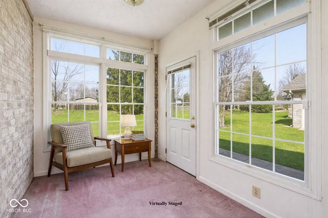 1310 N Bazil Avenue, Indianapolis, IN 46219