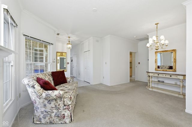 1310 N Bazil Avenue, Indianapolis, IN 46219