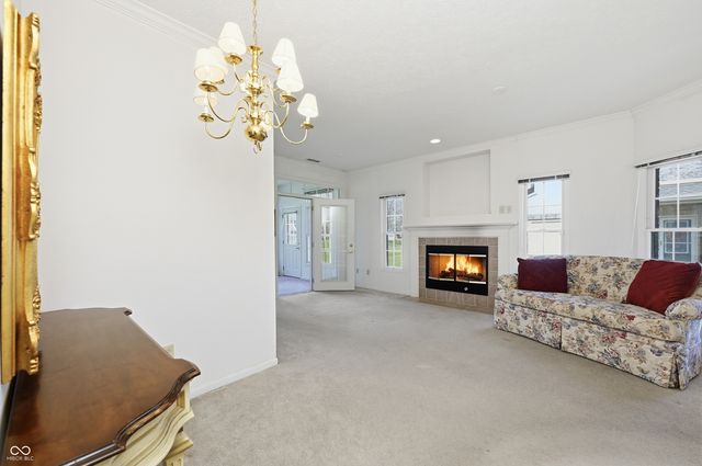 1310 N Bazil Avenue, Indianapolis, IN 46219