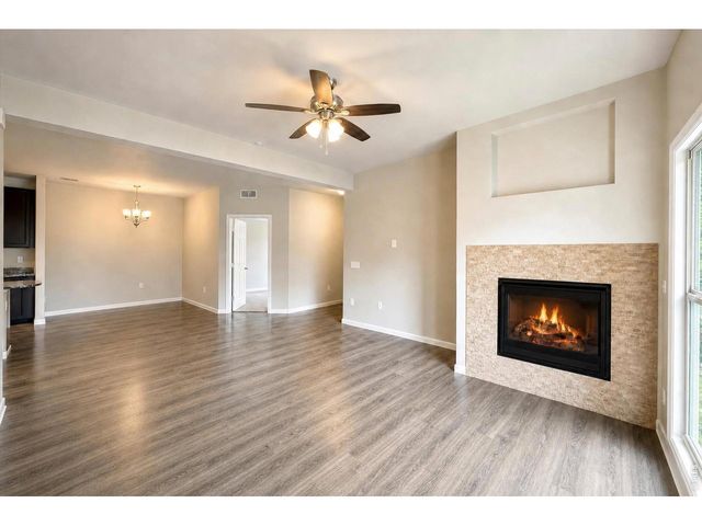 804 Summer Hawk Dr 8000-8104, Longmont, CO 80504