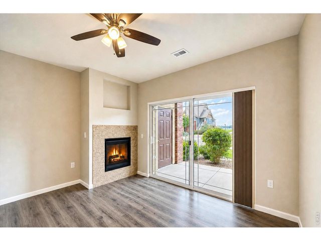 804 Summer Hawk Dr 8000-8104, Longmont, CO 80504