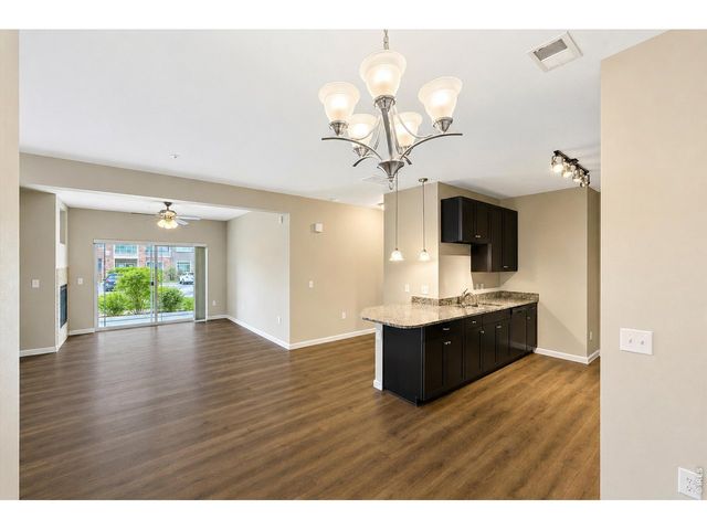 804 Summer Hawk Dr 8000-8104, Longmont, CO 80504