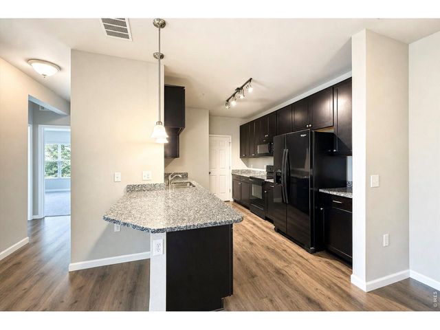 804 Summer Hawk Dr 8000-8104, Longmont, CO 80504