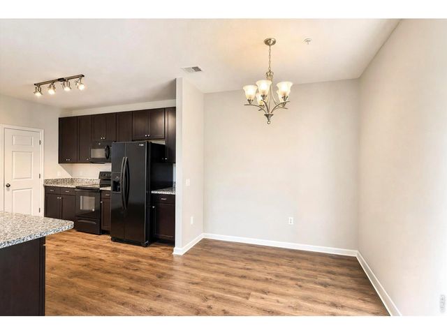 804 Summer Hawk Dr 8000-8104, Longmont, CO 80504