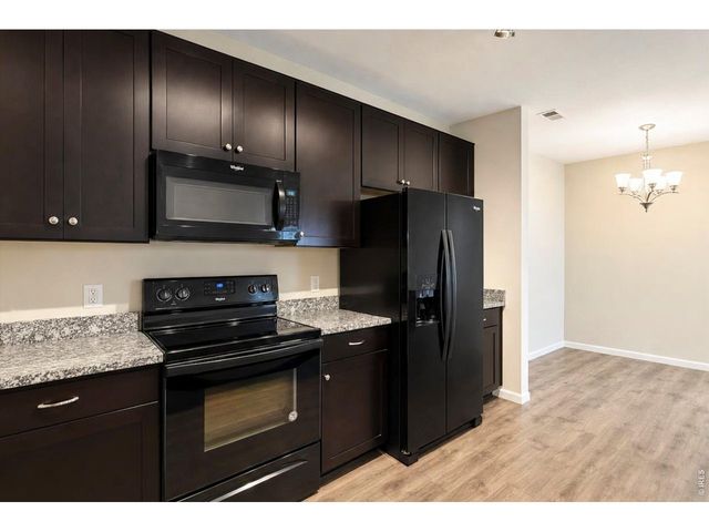804 Summer Hawk Dr 8000-8104, Longmont, CO 80504