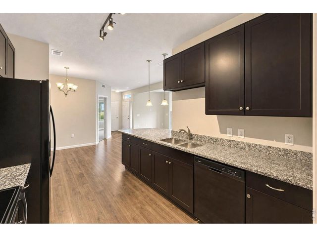 804 Summer Hawk Dr 8000-8104, Longmont, CO 80504