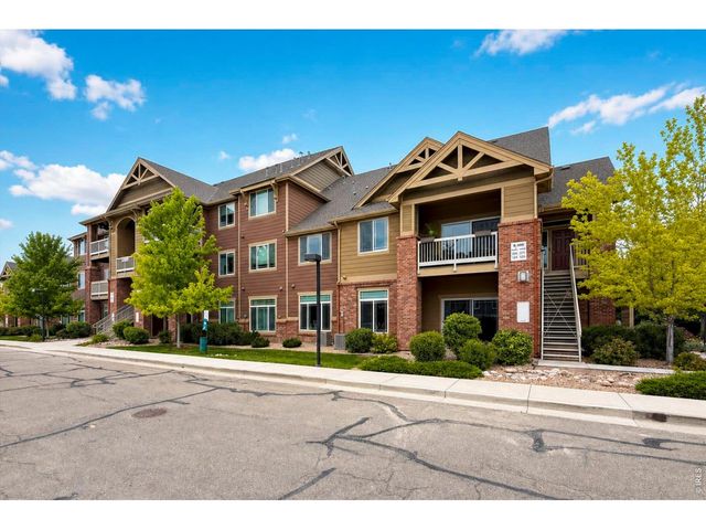 804 Summer Hawk Dr 8000-8104, Longmont, CO 80504